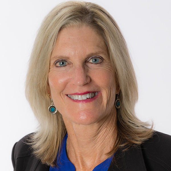 Wendy Rosenberg