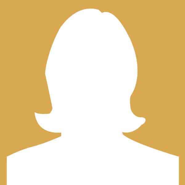 Female Avatar