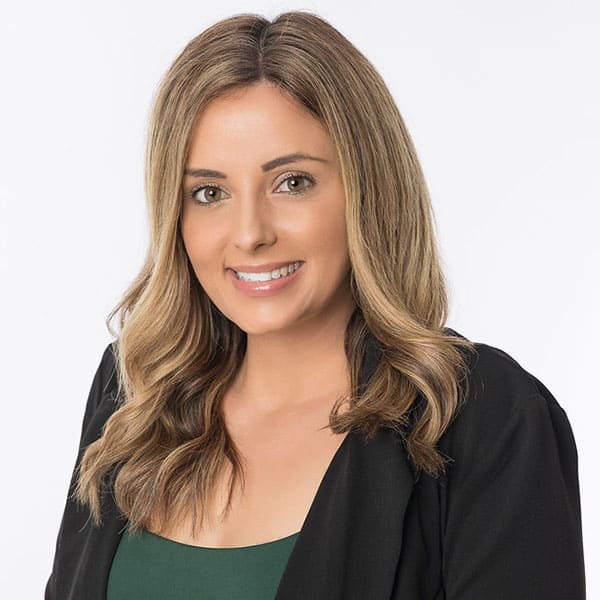 Ashlee-Tellez-headshot