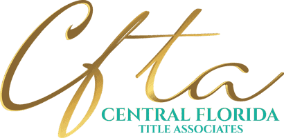 Central Florida Title Associates