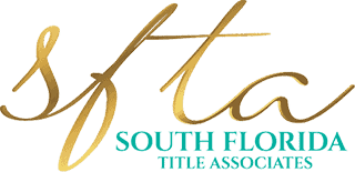 South Florida Title Associates