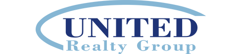 United Reality Group