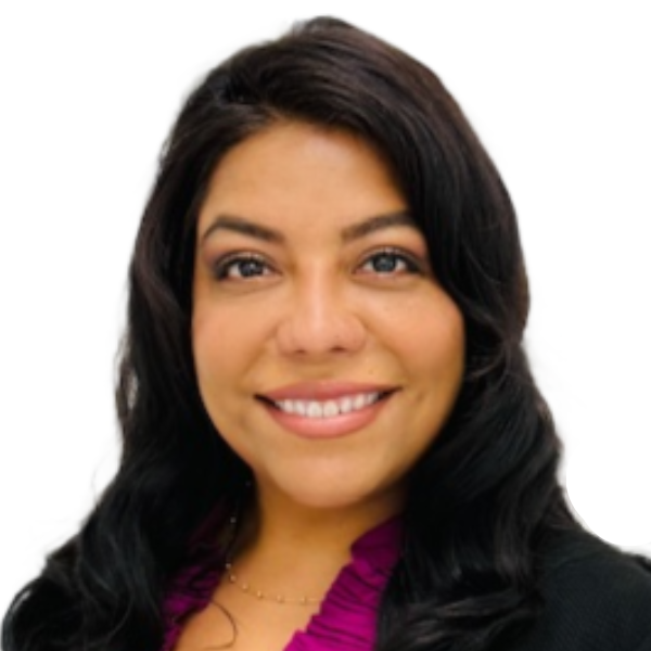 Liliana Cruz